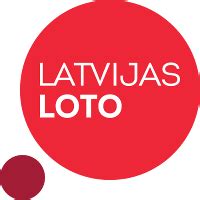 papildspēles latvijas loto.